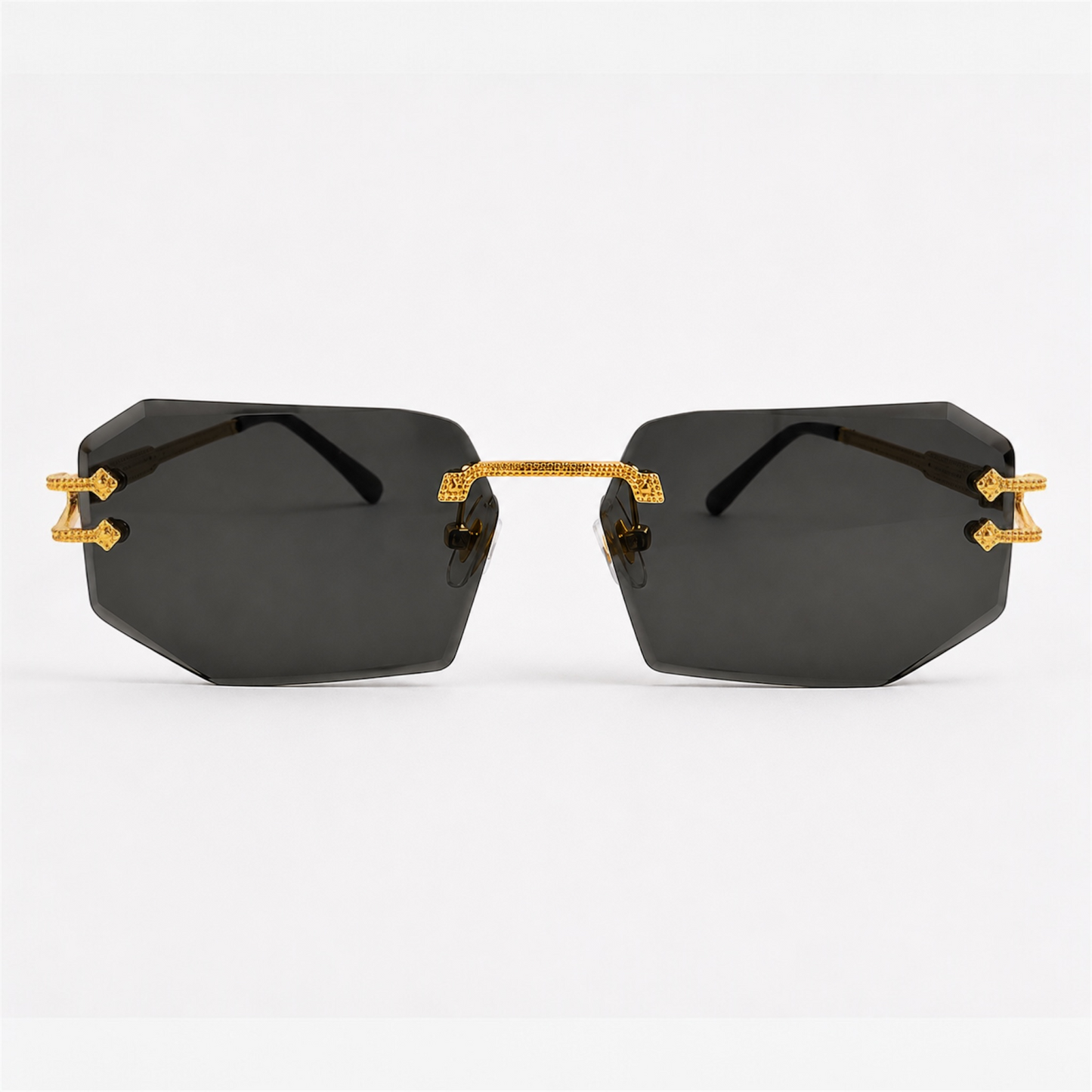 Glassiq Imperia