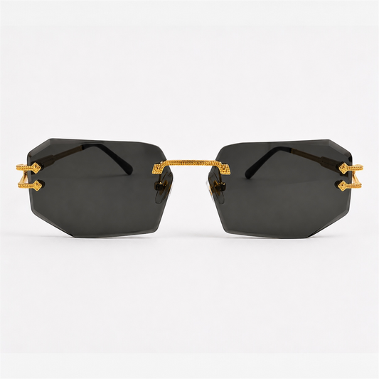 Glassiq Imperia