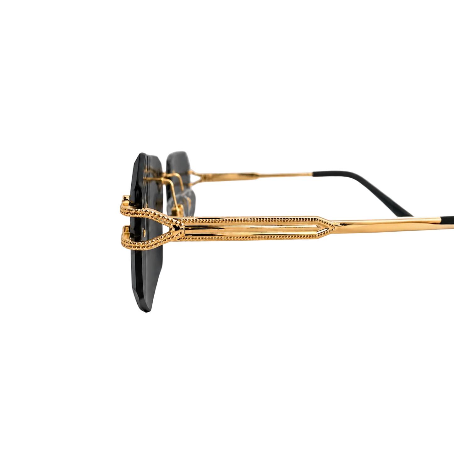 Glassiq Imperia