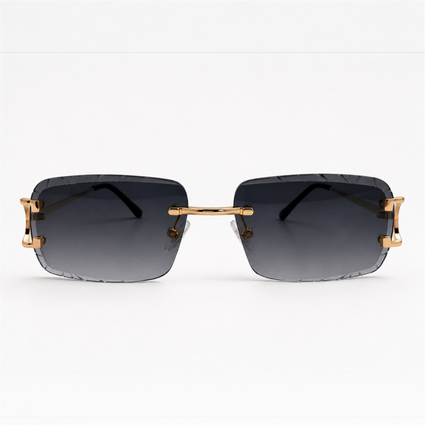 Glassiq Elite