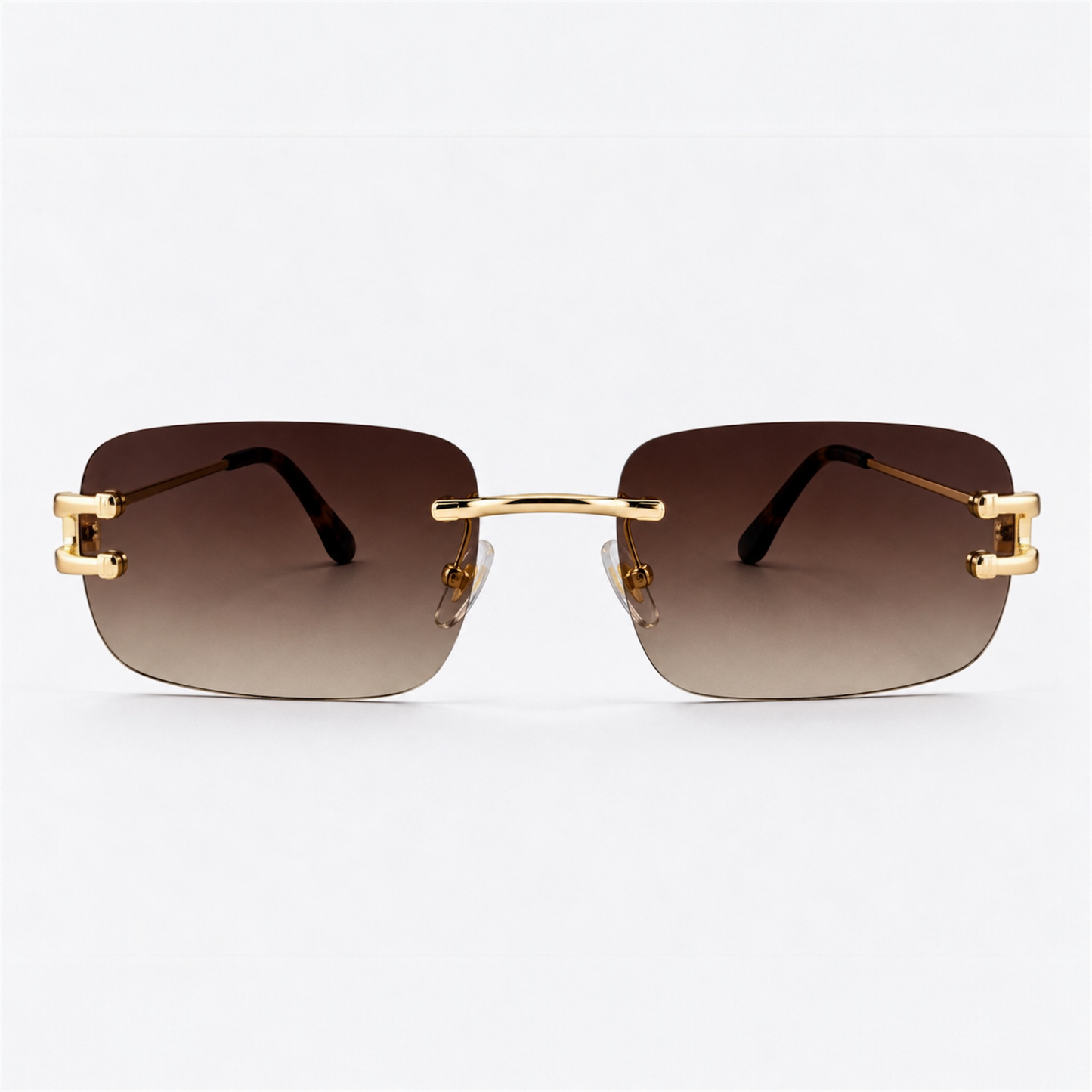 Glassiq Milano