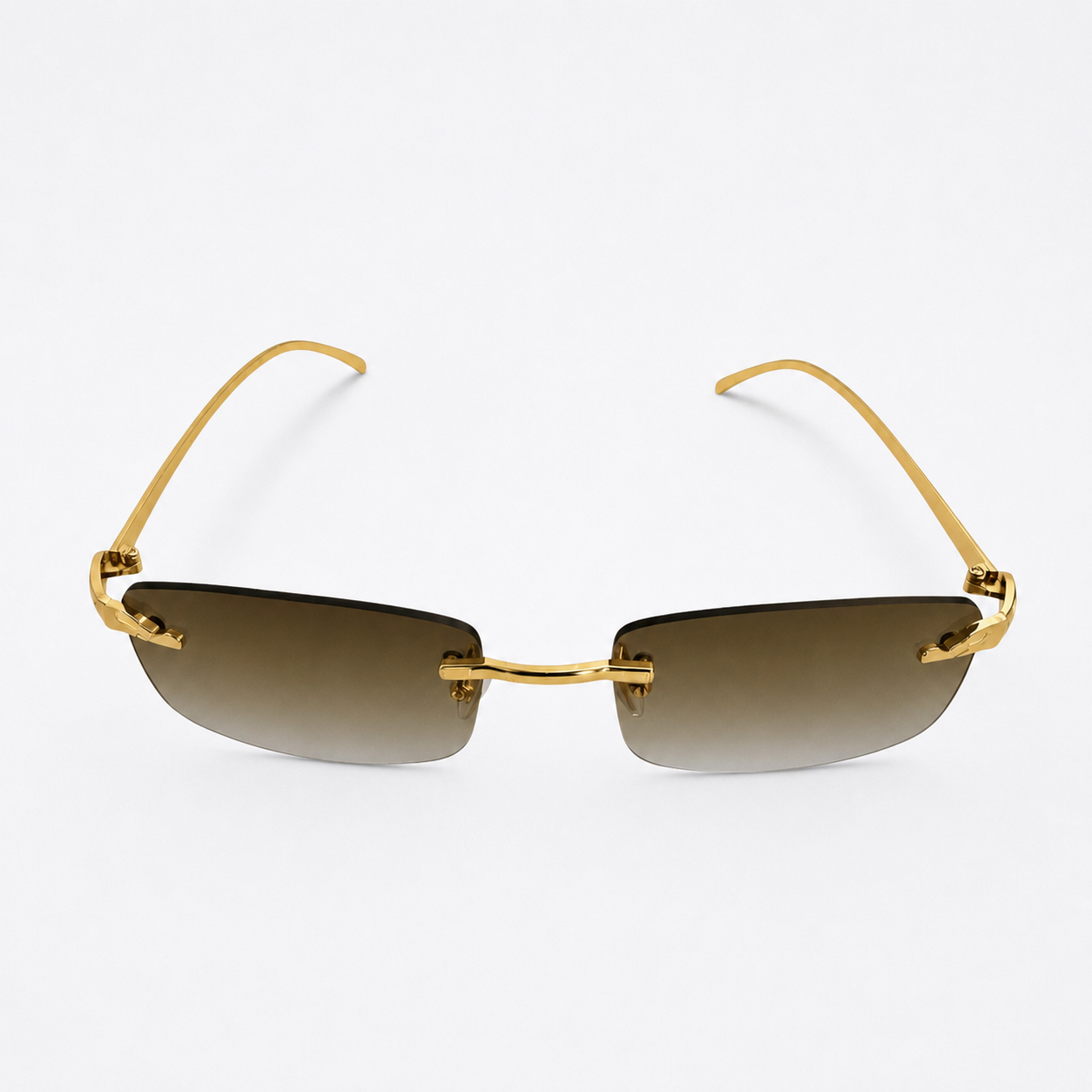 Glassiq Monaco