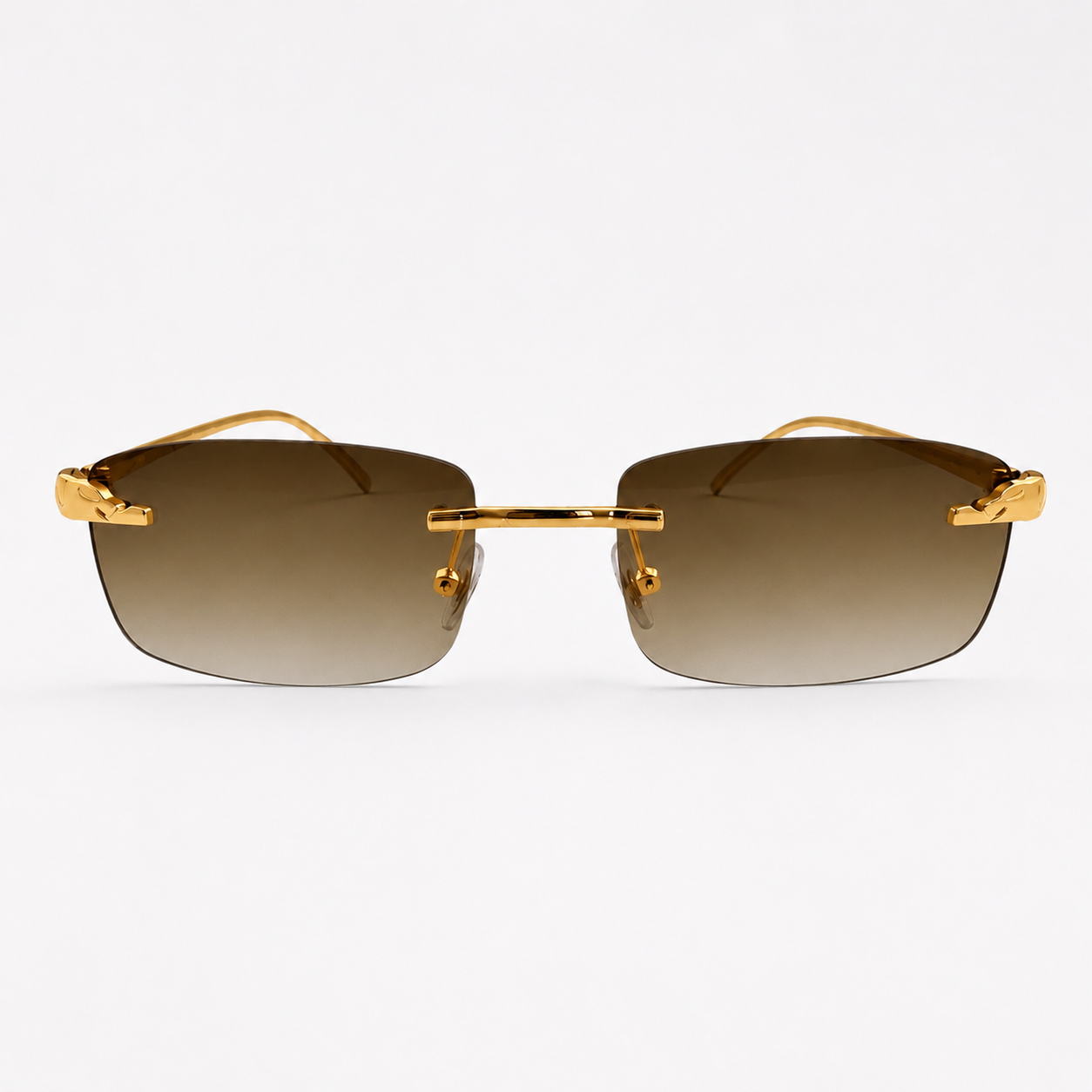 Glassiq Monaco