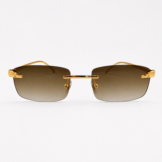 Glassiq Monaco