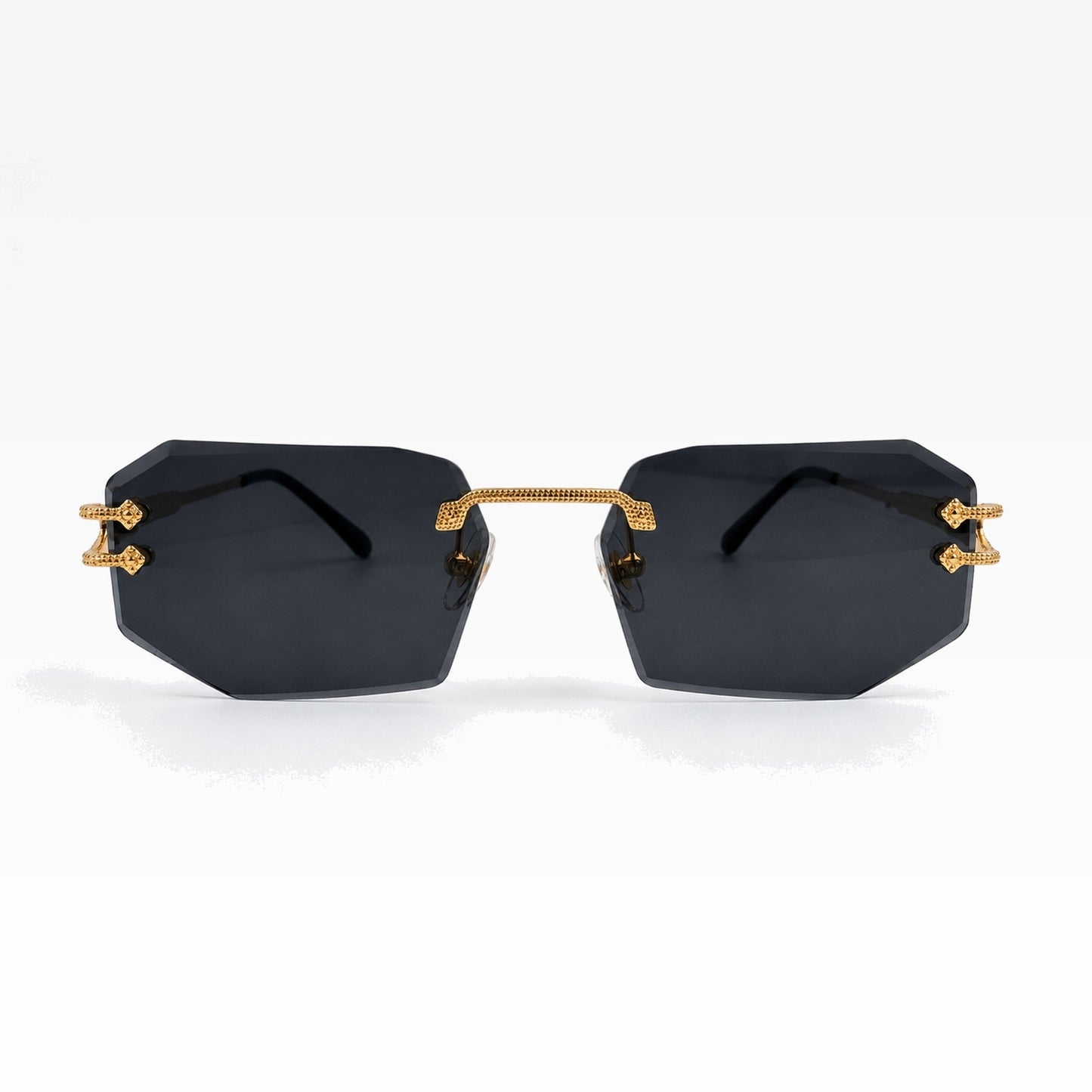 Glassiq Imperia