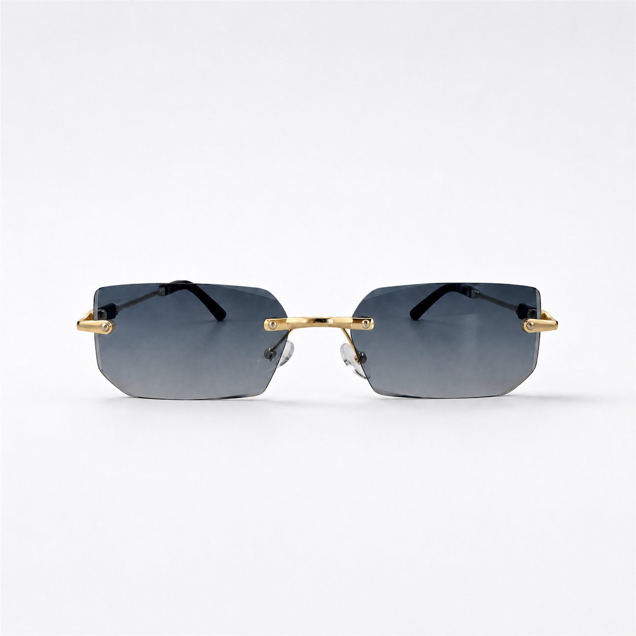 Glassiq Nova
