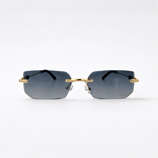 Glassiq Nova