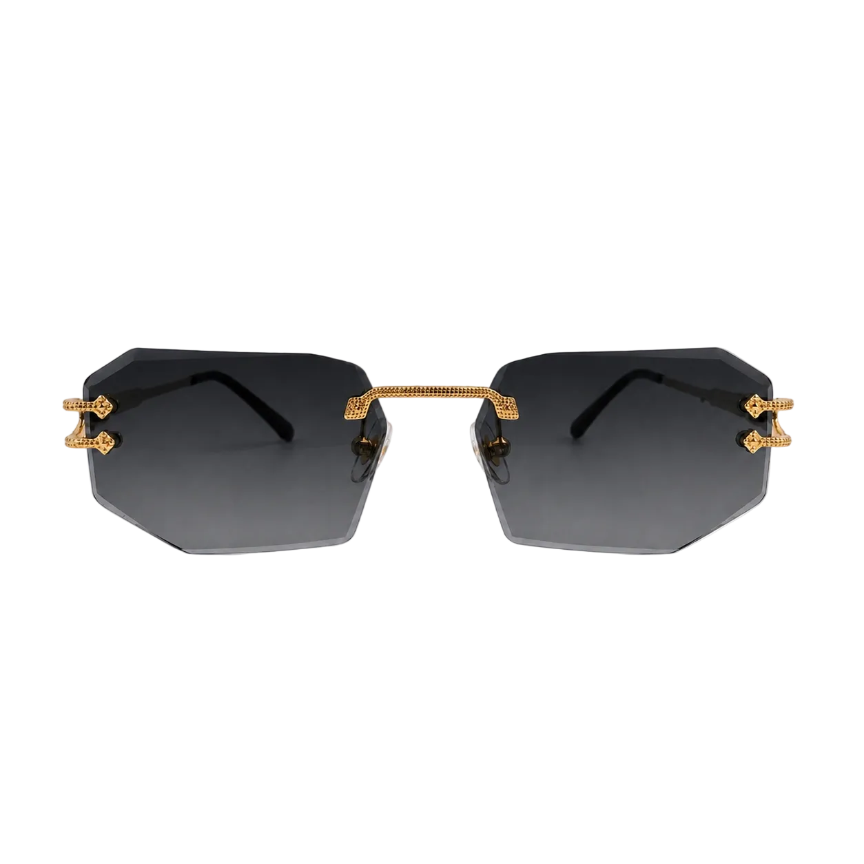 Glassiq Imperia
