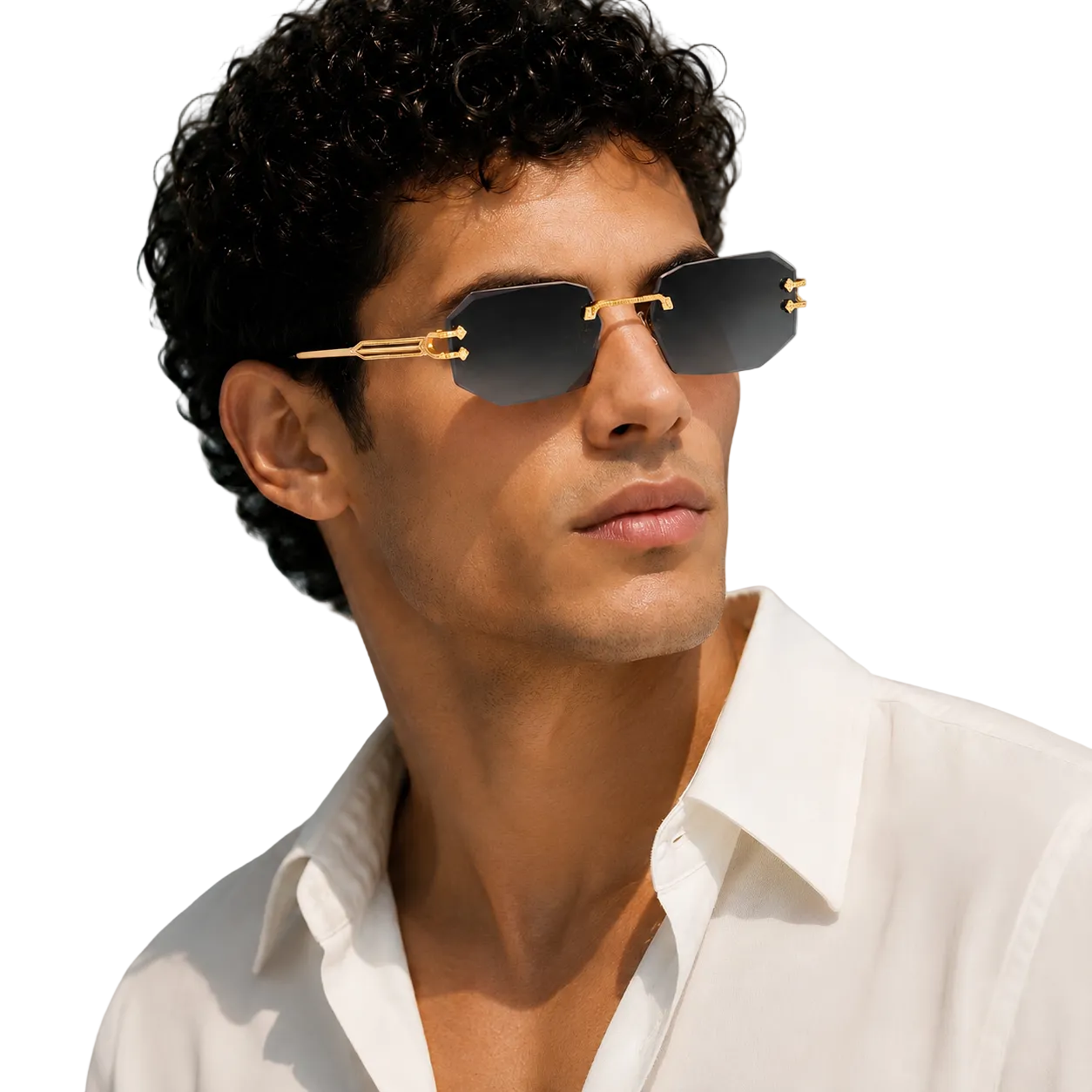 Glassiq Imperia